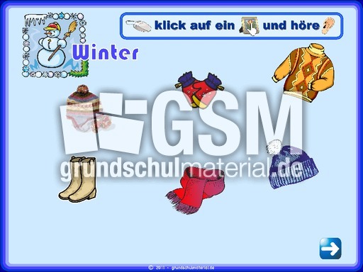 akustik-Tafelkarte Winter o-0.pdf